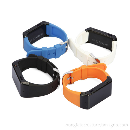 Bluetooth Bracelet, Promotion Gift with Lowest Price (BW200)